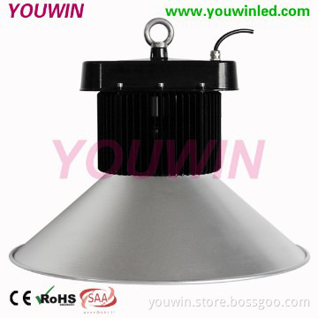 factory sale IP65 150w philips led high bay light